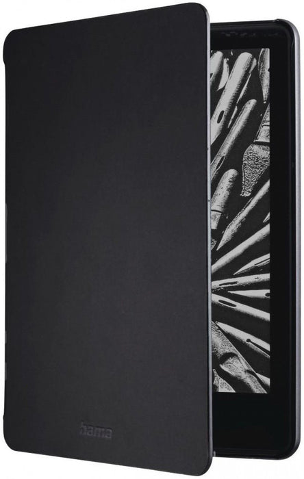 Case "Fold" eBook 6.8" for Kindle Paperwhite 5 11th Gen. 2021, 217168
