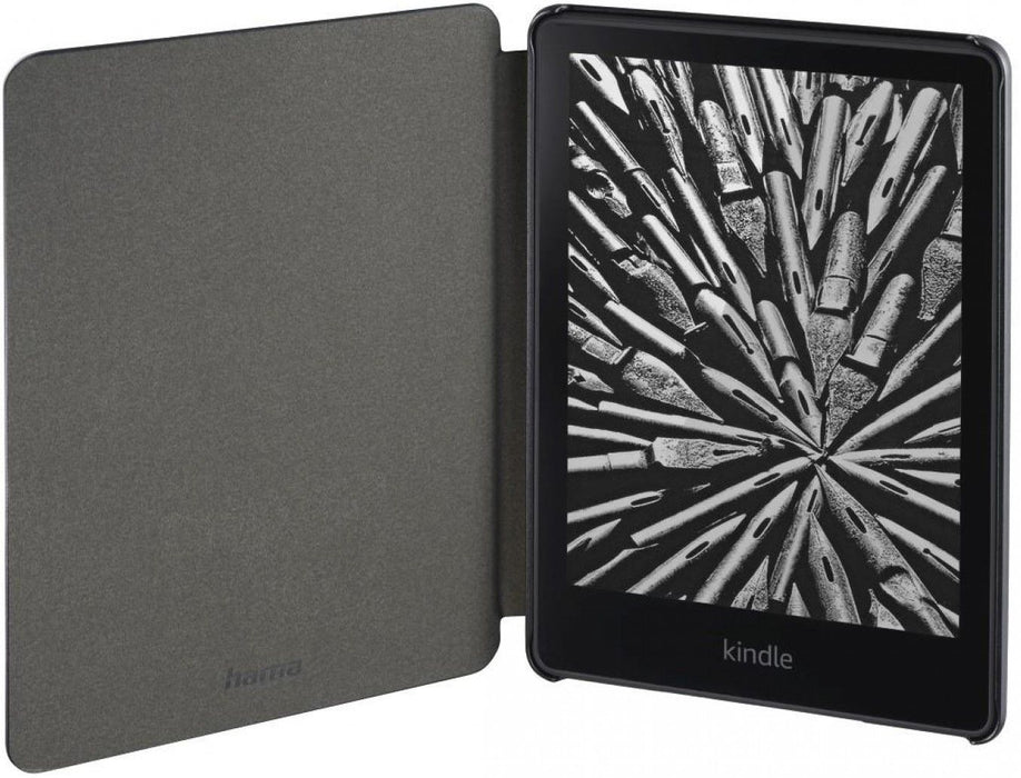 Case "Fold" eBook 6.8" for Kindle Paperwhite 5 11th Gen. 2021, 217168