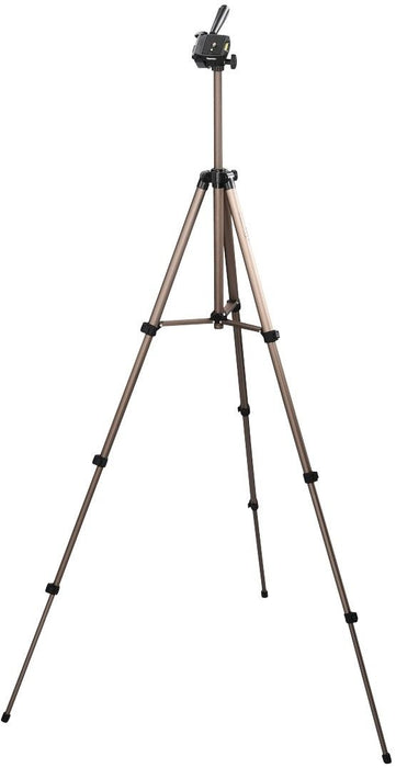 Tripod HAMA Star 700 EF Digital, 04133