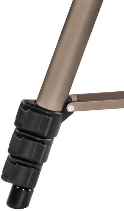 Tripod HAMA Star 700 EF Digital, 04133