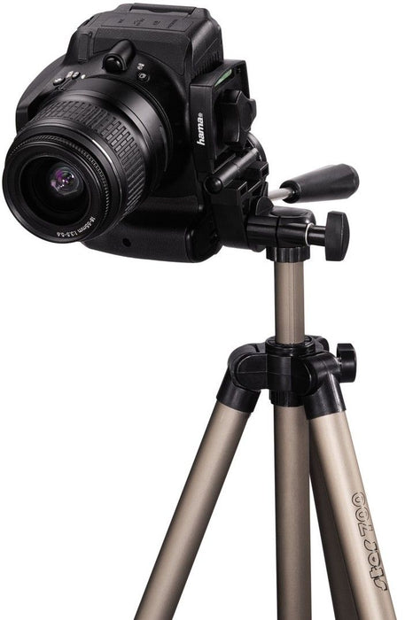 Tripod HAMA Star 700 EF Digital, 04133