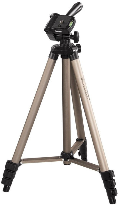 Tripod HAMA Star 700 EF Digital, 04133