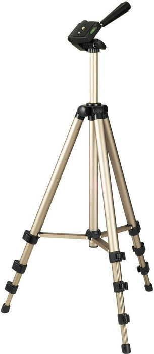 Tripod HAMA Star 700 EF Digital, 04133