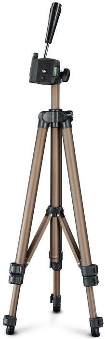 Tripod HAMA Star 700 EF Digital, 04133