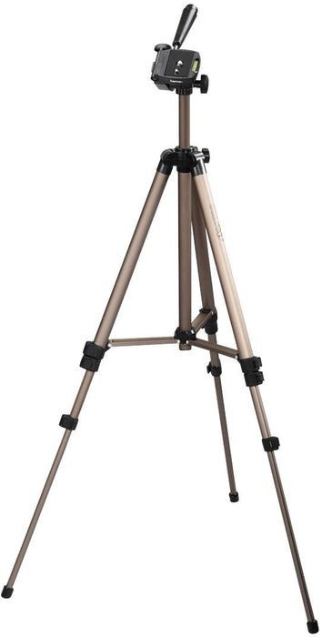 Tripod HAMA Star 700 EF Digital, 04133