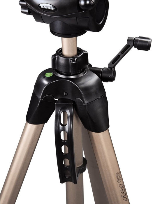 Tripod HAMA Star 63, 04163