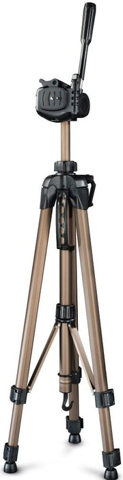 Tripod HAMA Star 63, 04163