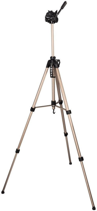 Tripod HAMA Star 63, 04163