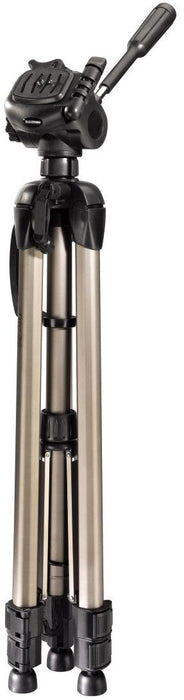Tripod HAMA Star 63, 04163