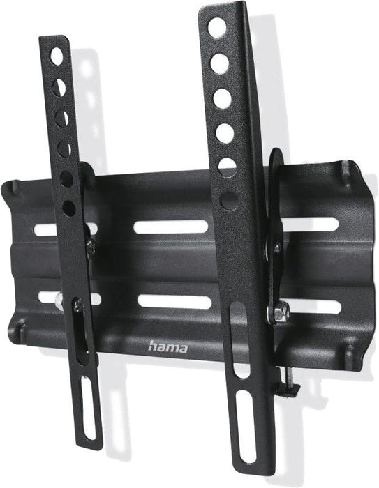 TV STAND HAMA 220806