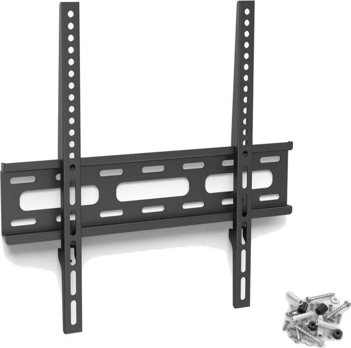 TV STAND HAMA 220807 BLACK