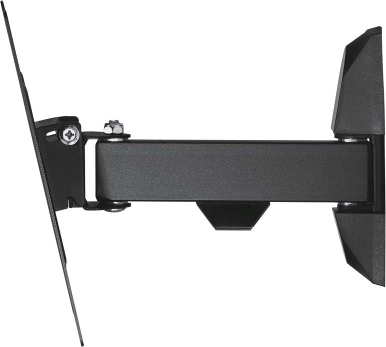 TV wall mount, Fullmotion, 122cm, 48", 220821