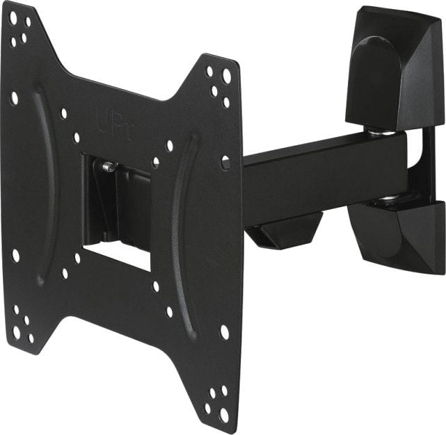 TV wall mount, Fullmotion, 122cm, 48", 220821
