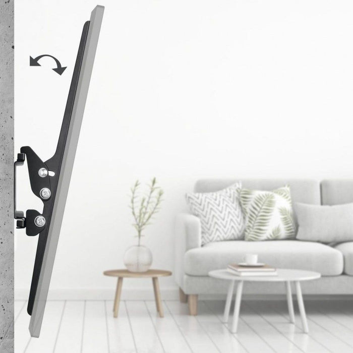 HAMA TV wall mount, 37-75", 220816