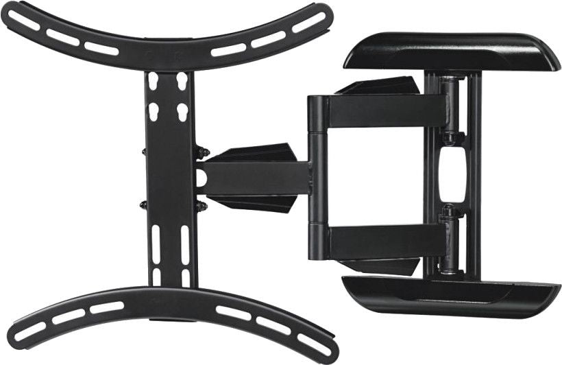 TV STAND HAMA 220834