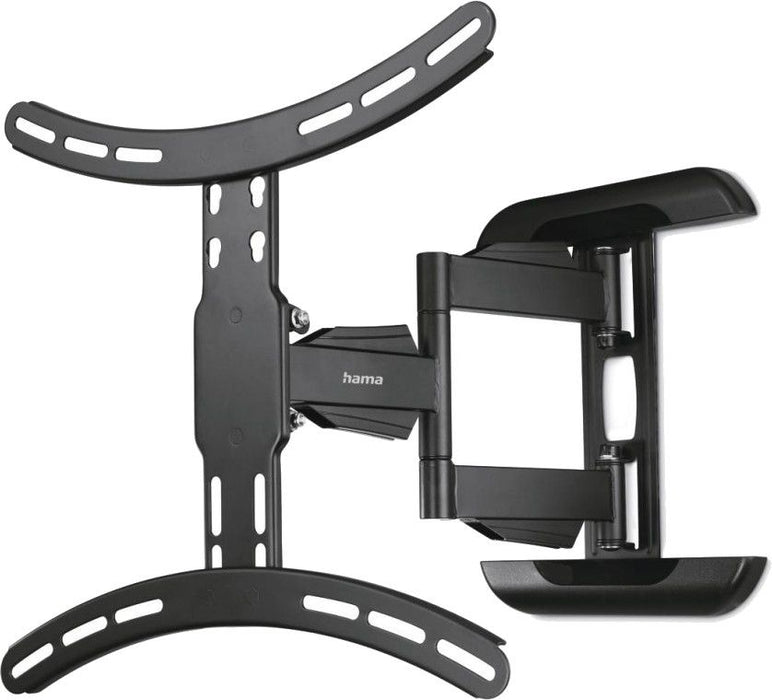 TV STAND HAMA 220834