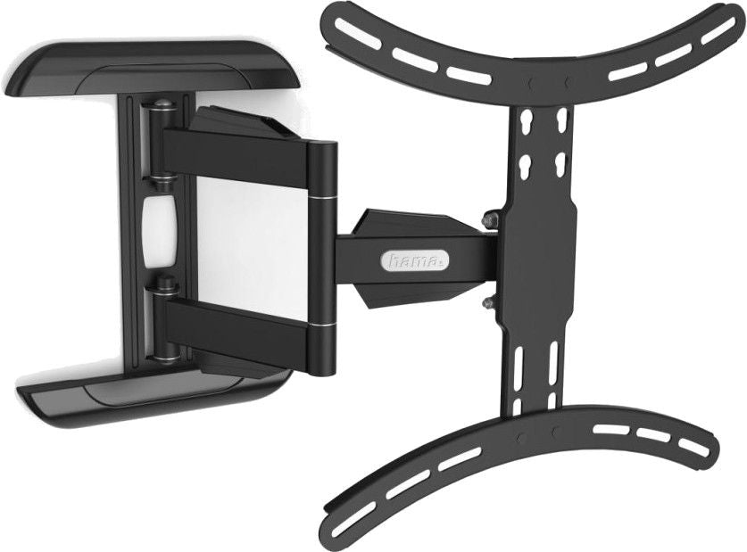 TV STAND HAMA 220834
