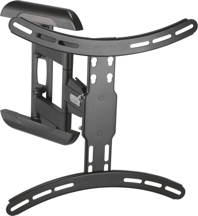 TV STAND HAMA 220834