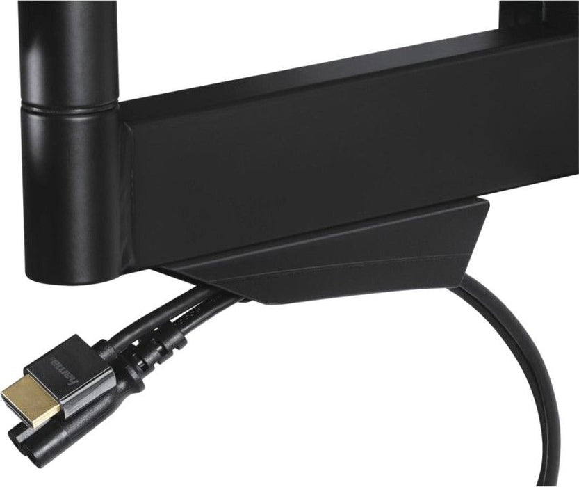 TV STAND HAMA 220834