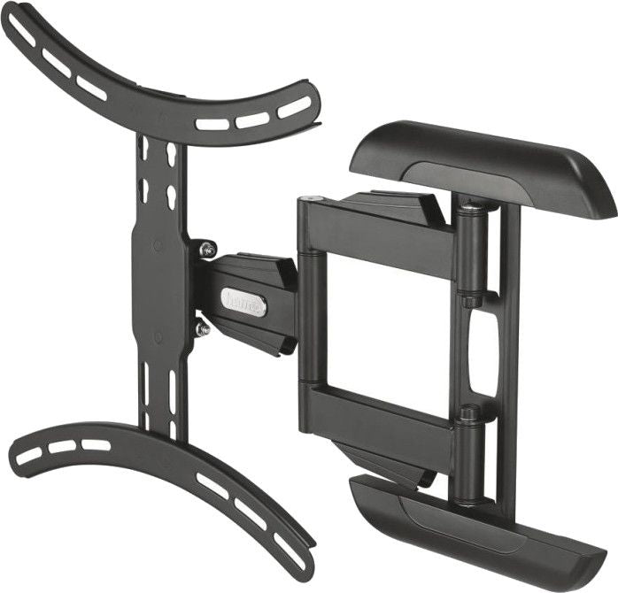 TV STAND HAMA 220834