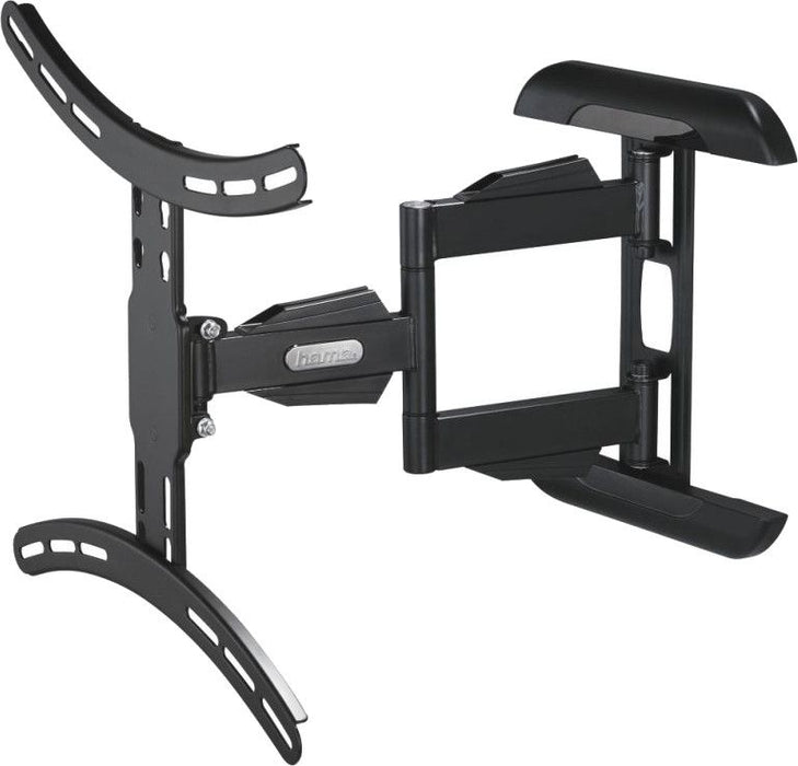 TV STAND HAMA 220834
