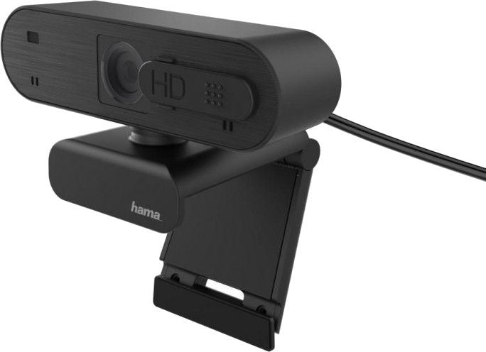 Webcam HAMA C-600 Pro, full-HD, 139992
