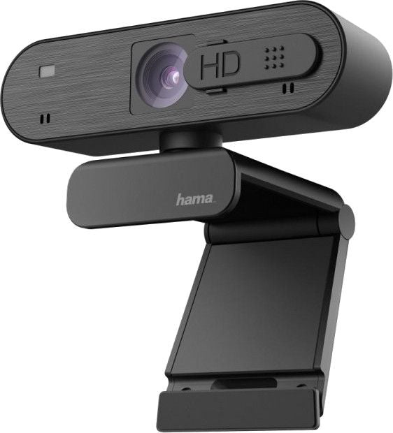 Webcam HAMA C-600 Pro, full-HD, 139992