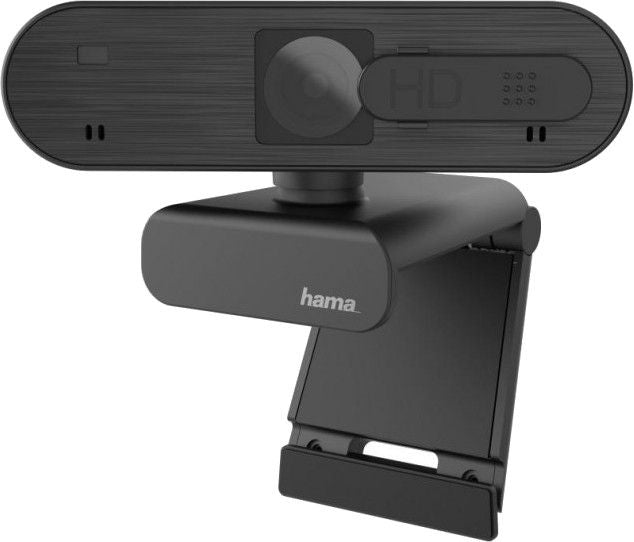 Webcam HAMA C-600 Pro, full-HD, 139992