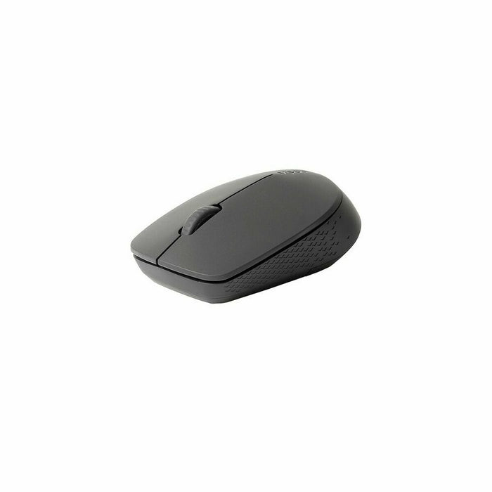 Mouse Hama 00184534 Dark grey 1300 dpi