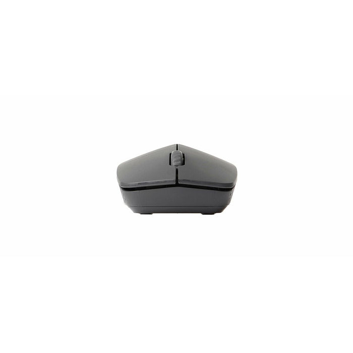 Mouse Hama 00184534 Dark grey 1300 dpi