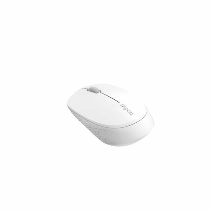Mouse Hama 00184533 Grey 1300 dpi