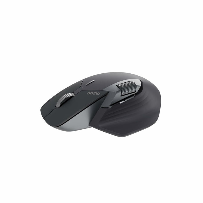 Mouse Hama 00226462