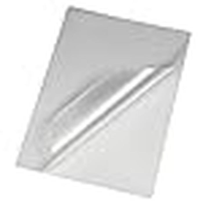 HAMA laminating film, A4, 125µ, 100 pieces