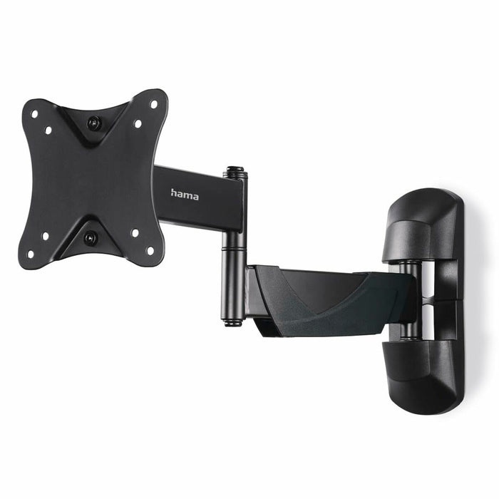 TV Mount Hama 00220825 10" 25 kg