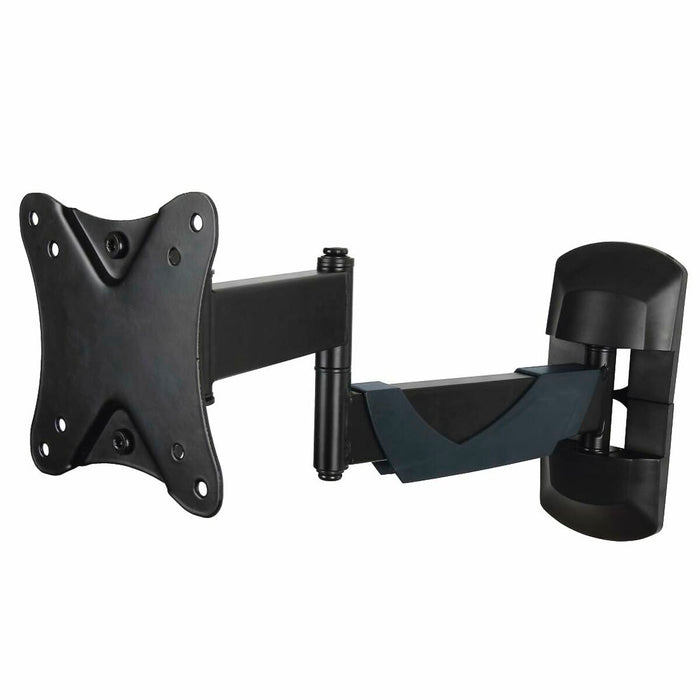 TV Mount Hama 00220825 10" 25 kg