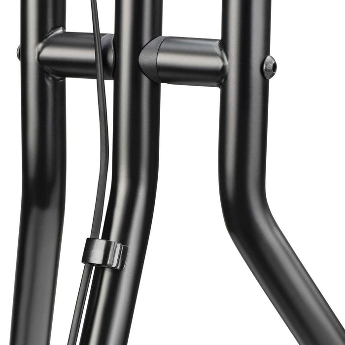 TV Mount Hama 00220870 75" 37" 40 kg