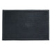 HAMAT FINGER RUBBER 46X70 CM. - Изтривалки<<<Мебели и интериор<<<Praktiker