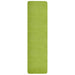 HAMILTON NIKOTEX GREEN PATH 67X250 CM - Пътеки<<<Килими<<<Мебели и интериор<<<Praktiker&&&Пътеки<<<Килими<<<Подови и