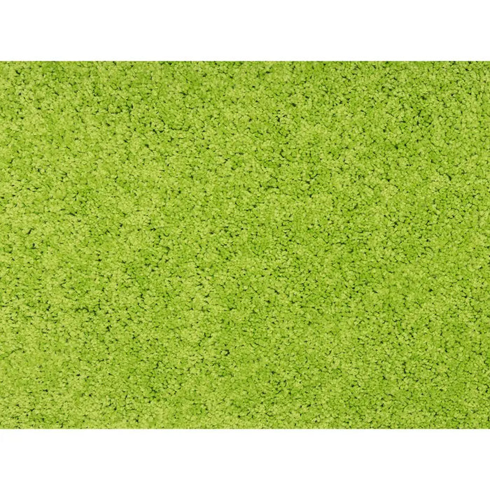 HAMILTON NIKOTEX GREEN PATH 67X250 CM - Пътеки<<<Килими<<<Мебели и интериор<<<Praktiker&&&Пътеки<<<Килими<<<Подови и