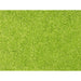 HAMILTON NIKOTEX GREEN PATH 67X250 CM - Пътеки<<<Килими<<<Мебели и интериор<<<Praktiker&&&Пътеки<<<Килими<<<Подови и