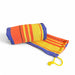 HAMMOCK 200X120CM UCAMP HM2012 - Хамаци<<<Градински мебели<<<Градина<<<Praktiker