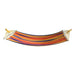 HAMMOCK 200X120CM UCAMP HM2012P - Хамаци<<<Градински мебели<<<Градина<<<Praktiker