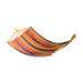 HAMMOCK 200X120CM UCAMP HM2012P - Хамаци<<<Градински мебели<<<Градина<<<Praktiker