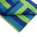 HAMMOCK 230X150CM UCAMP HM2315 - Хамаци<<<Градински мебели<<<Градина<<<Praktiker