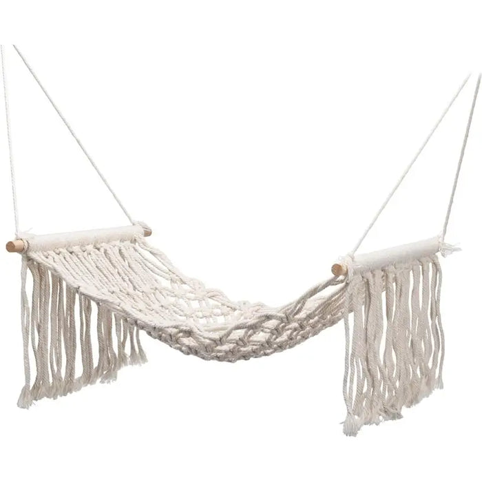 HAMMOCK FOR PETS 50X35CM CATS COLLECTION 491012990 - За домашни любимци<<<Градина<<<Praktiker