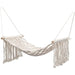 HAMMOCK FOR PETS 50X35CM CATS COLLECTION 491012990 - За домашни любимци<<<Градина<<<Praktiker