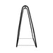 HAMMOCK STAND 164X80X90CM UCAMP HD-9286 - Хамаци<<<Градински мебели<<<Градина<<<Praktiker