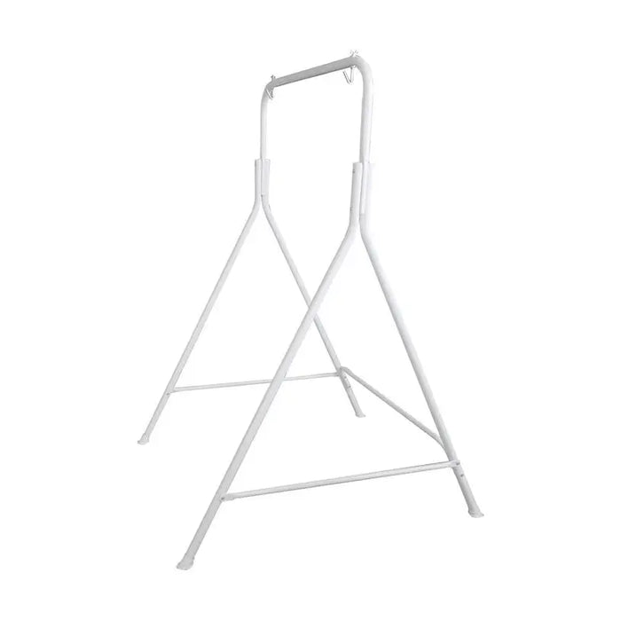 HAMMOCK STAND 173X96X106CM UCAMP HD-9287 - Хамаци<<<Градински мебели<<<Градина<<<Praktiker