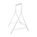 HAMMOCK STAND 173X96X106CM UCAMP HD-9287 - Хамаци<<<Градински мебели<<<Градина<<<Praktiker