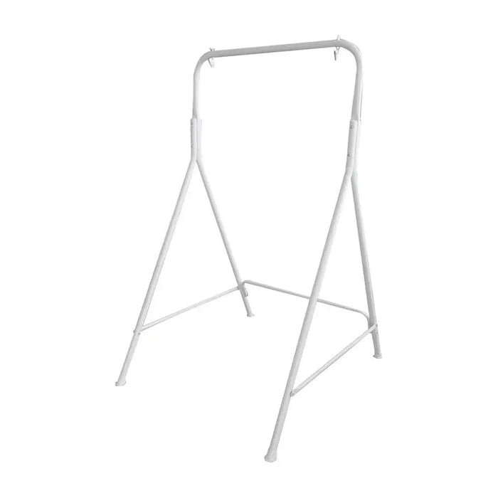 HAMMOCK STAND 173X96X106CM UCAMP HD-9287 - Хамаци<<<Градински мебели<<<Градина<<<Praktiker